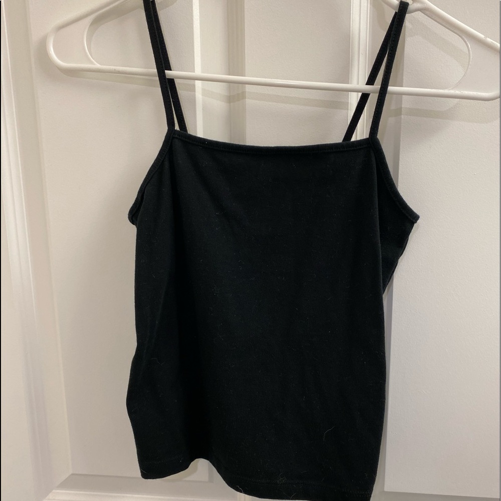 Target wild fable tank tops